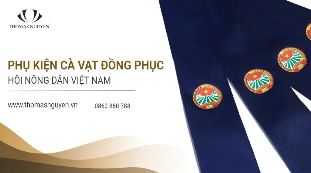 phu-kien-ca-vat-dong-phuc-hoi-nong-dan-viet-nam-thomas-nguyen